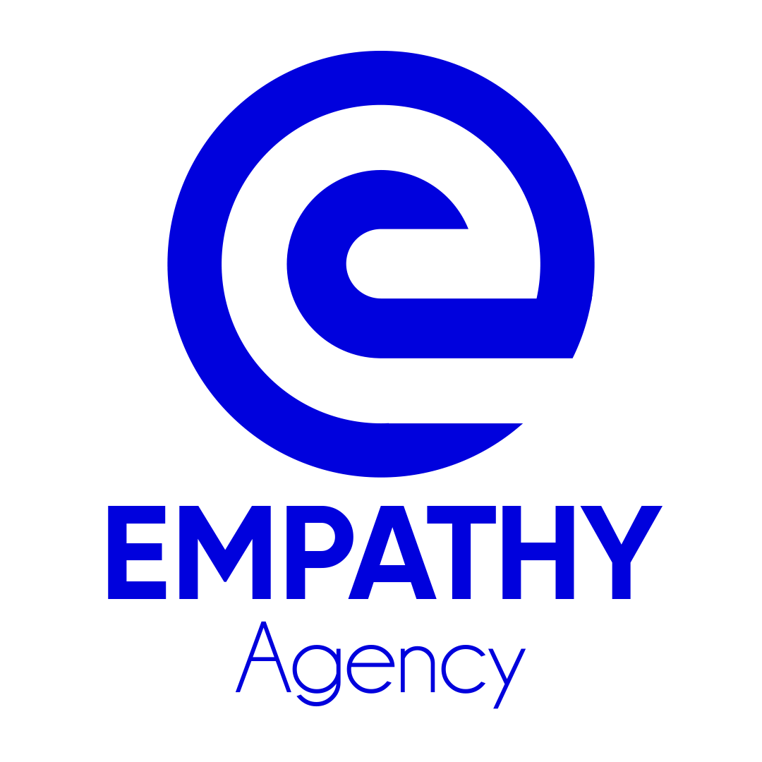 Empathy Agency Logo